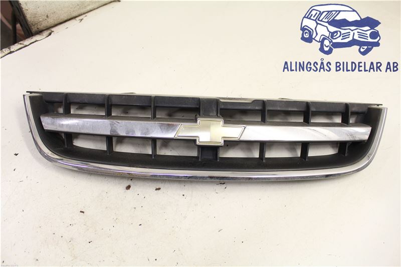 Ca Lăng Biểu Tượng Chevrolet Daewoo Gentra Mã phụ tùng 96547248
