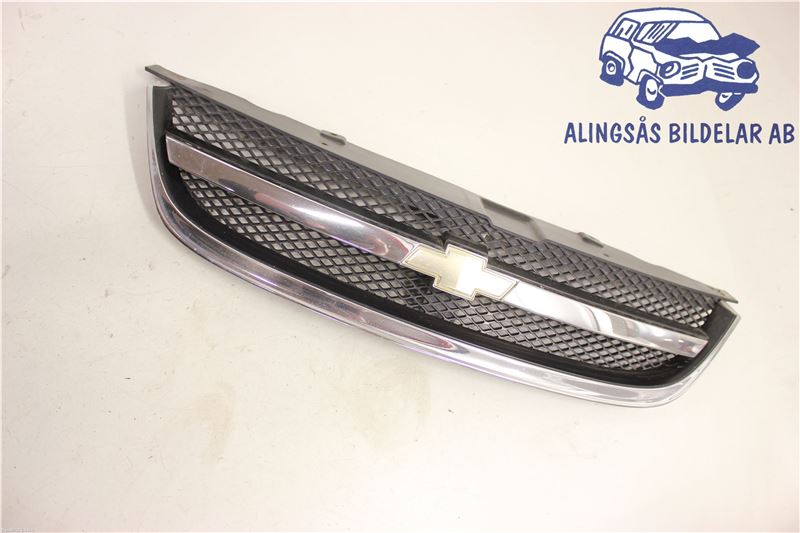 Ca Lăng Biểu Tượng Chevrolet Daewoo Gentra Mã phụ tùng 96547248