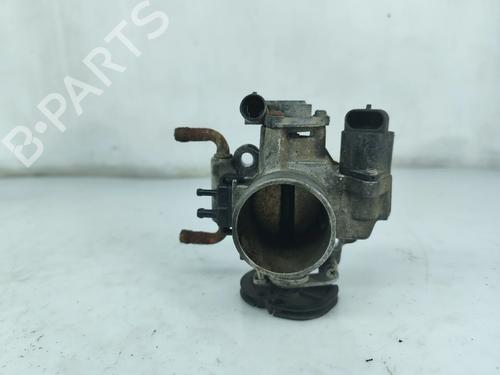Bướm Ga Daewoo Lanos Mã phụ tùng 25184792