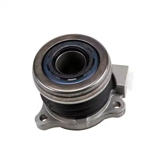 Bi Tê Trợ Lực Dầu Daewoo Lacetti Mã phụ tùng 96286828