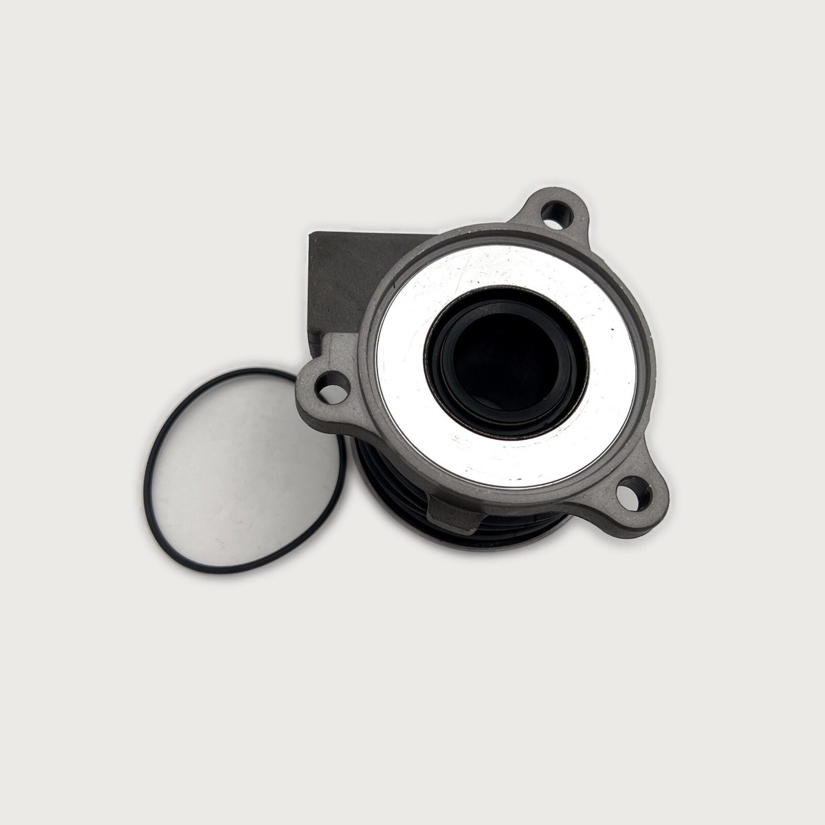 Bi Tê Trợ Lực Dầu Daewoo Lacetti Mã phụ tùng 96286828