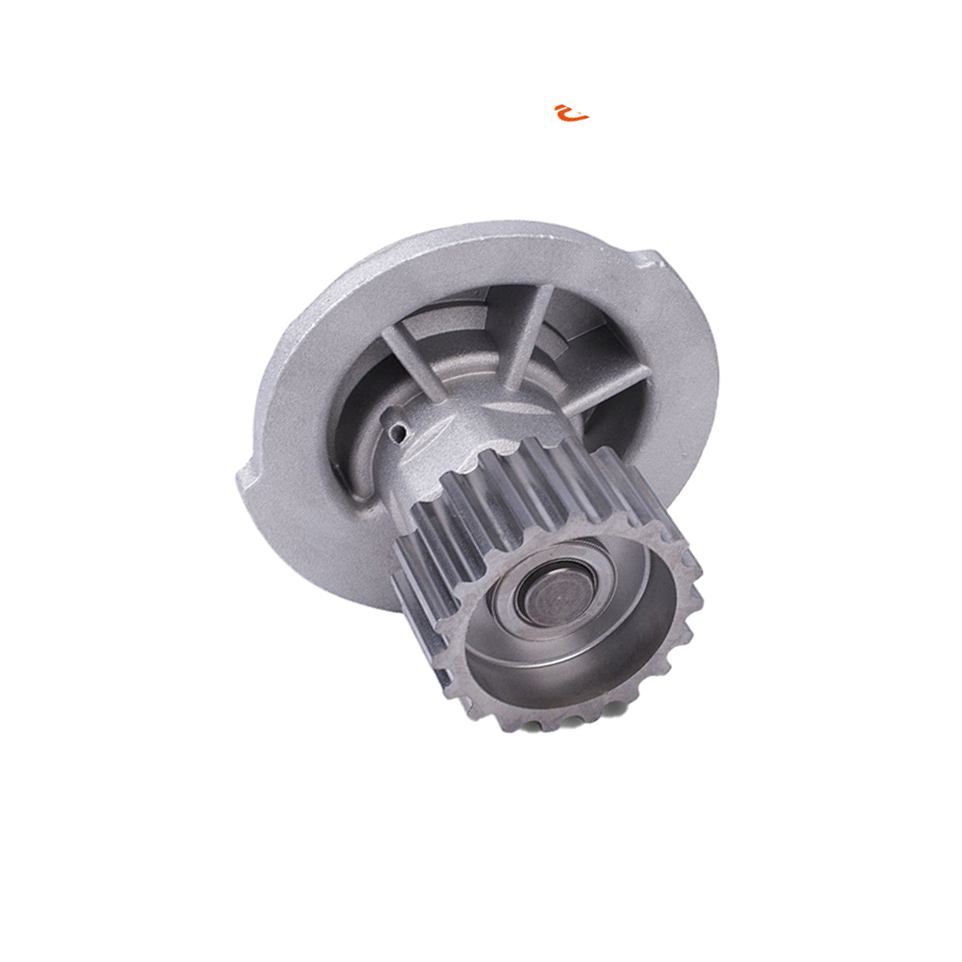 Bơm Nước Daewoo Gentra Mã phụ tùng 96352648