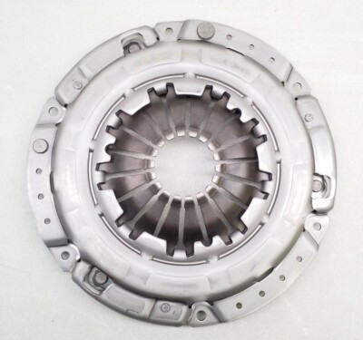 Bơm Nước Động Cơ Daewoo Gentra OEM PHC-005