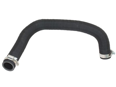 Cánh Cửa Sau Phải Daewoo Lacetti Mã phụ tùng 96547898