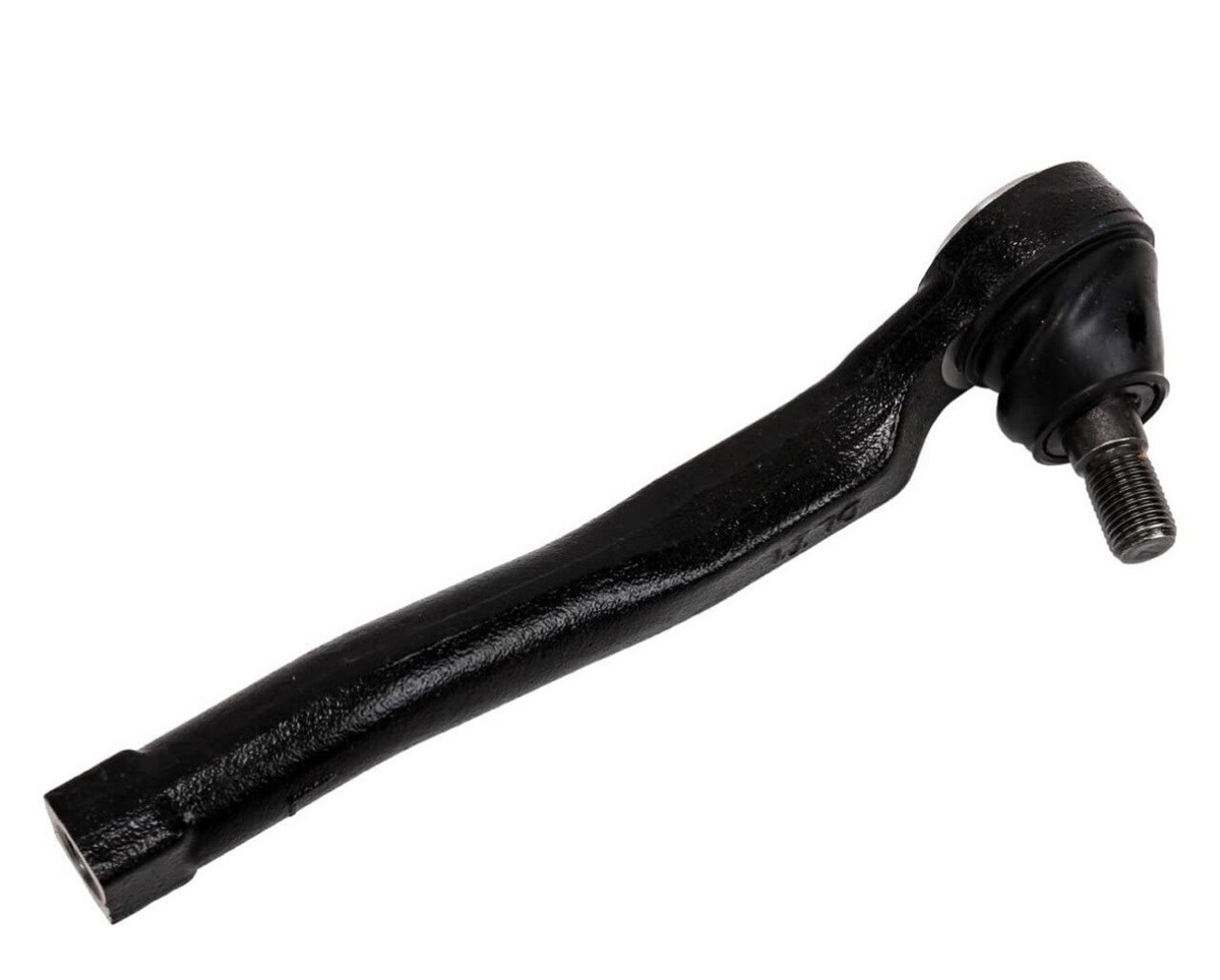 Rotuyn Lái Ngoài Trái Daewoo Gentra Mã phụ tùng 93740722