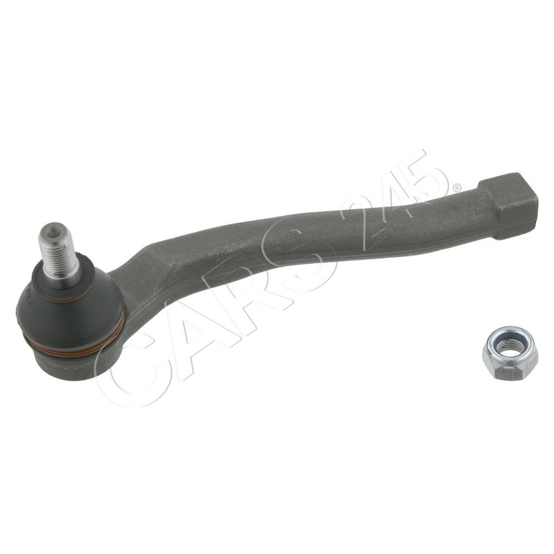 Rotuyn Lái Ngoài Trái Daewoo Gentra Mã phụ tùng 93740722