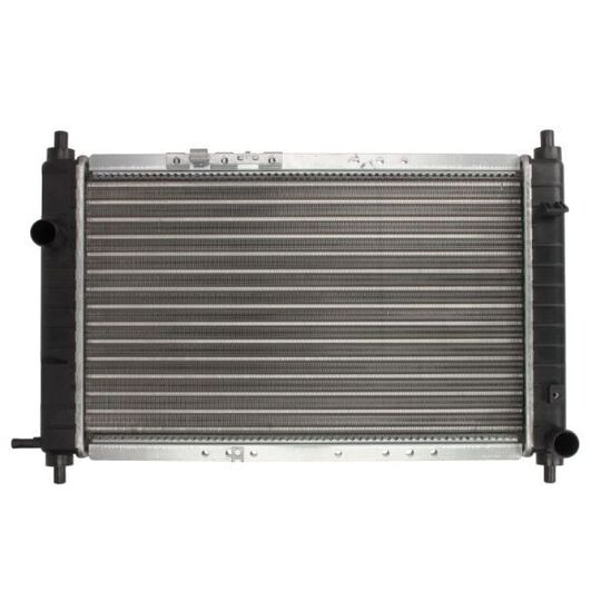 Giàn Nóng Daewoo Matiz Mã phụ tùng 96314763