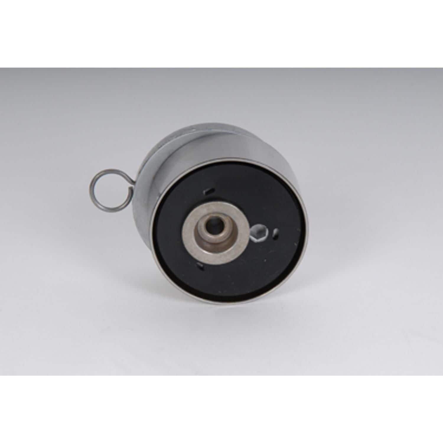 Bi Tăng Cam Daewoo Lacetti Mã phụ tùng 55574864