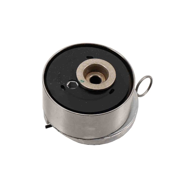 Bi Tăng Cam Daewoo Lacetti Mã phụ tùng 55574864