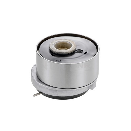 Bi Tăng Cam Daewoo Lacetti Mã phụ tùng 55574864