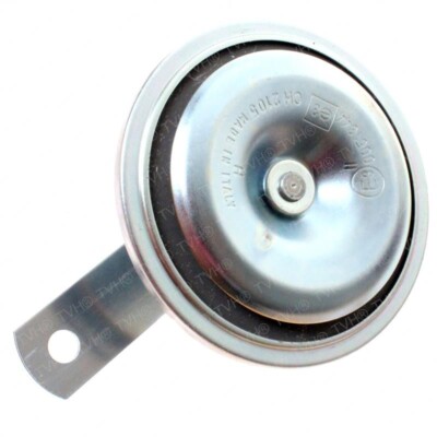 Két Nước Mt Daewoo Cielo OEM 919005