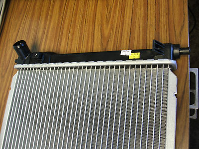 Két Nước Mt Daewoo Lanos Mã phụ tùng 96182261