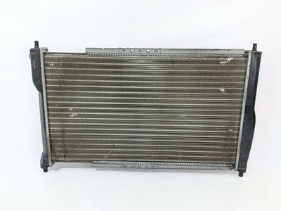 Két Nước Mt Daewoo Lanos Mã phụ tùng 96182261