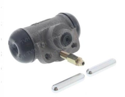 Két Nước Daewoo Matiz OEM 920210