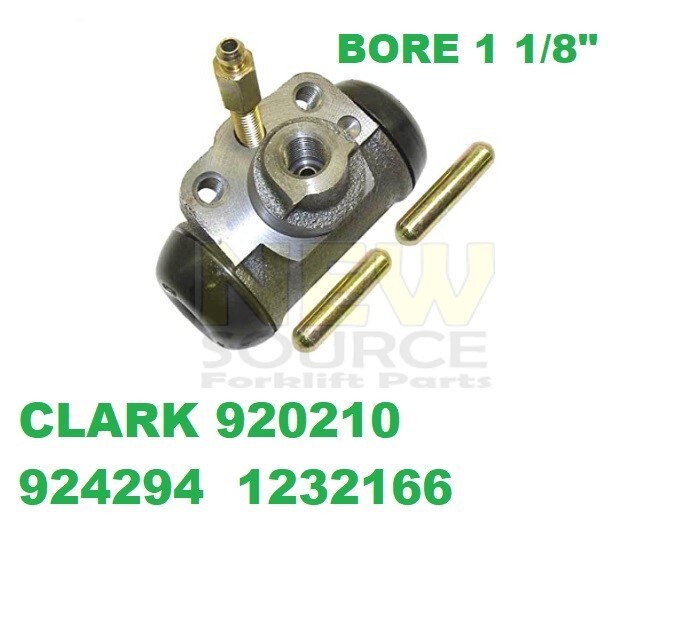 Két Nước Daewoo Matiz OEM 920210