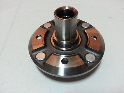 Giàn Nóng 58 Cm Daewoo Lacetti OEM 8879006