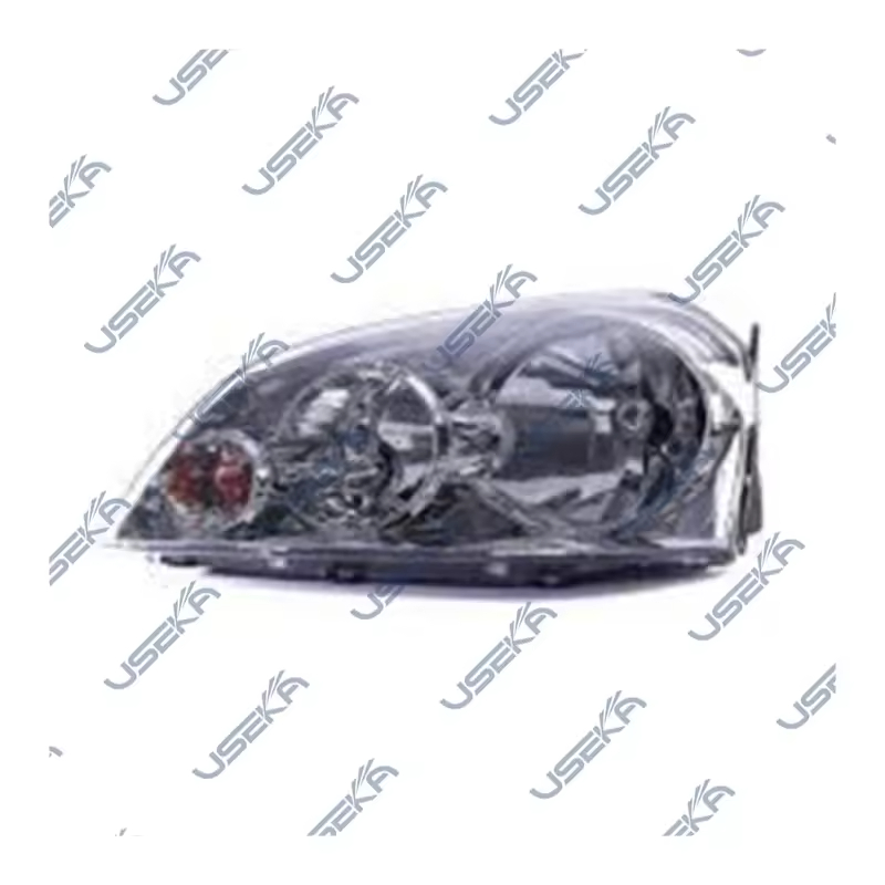 Đèn Pha Trái Daewoo Lacetti Mã phụ tùng 96458809