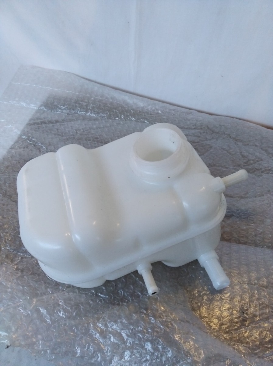 Bình Nước Phụ Daewoo Lacetti Mã phụ tùng 96813425