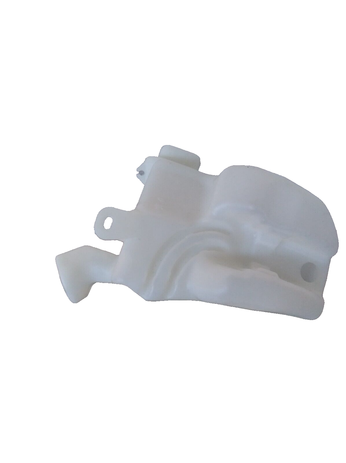 Bình Nước Phụ Daewoo Lacetti Mã phụ tùng 96813425