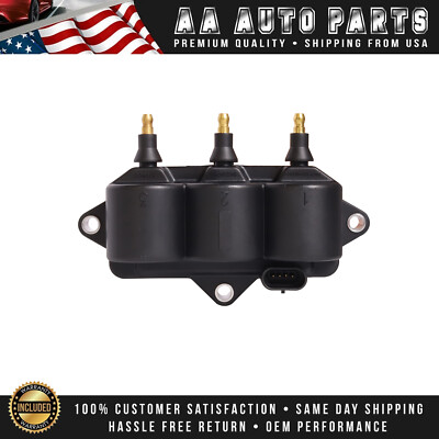 Giá Đỡ Động Cơ Daewoo Gentra OEM CT-0105-04