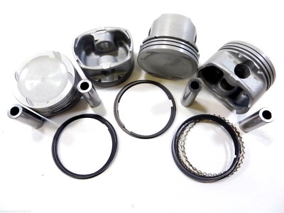 Lưỡi Gạt Mưa Daewoo Matiz Mã phụ tùng MU-020