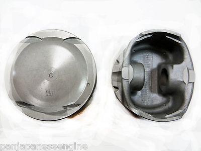 Lưỡi Gạt Mưa Daewoo Matiz Mã phụ tùng MU-020