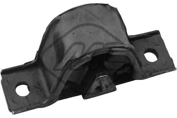 Chân Hộp Số Daewoo Matiz Mã phụ tùng 96341722