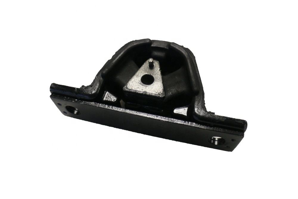 Chân Hộp Số Daewoo Matiz Mã phụ tùng 96341722