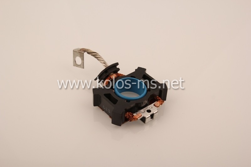 Chổi Than Đề Daewoo Gentra Mã phụ tùng 10515785-GM