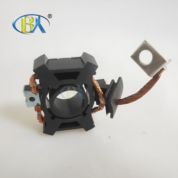Chổi Than Đề Daewoo Gentra OEM 10515785-OE