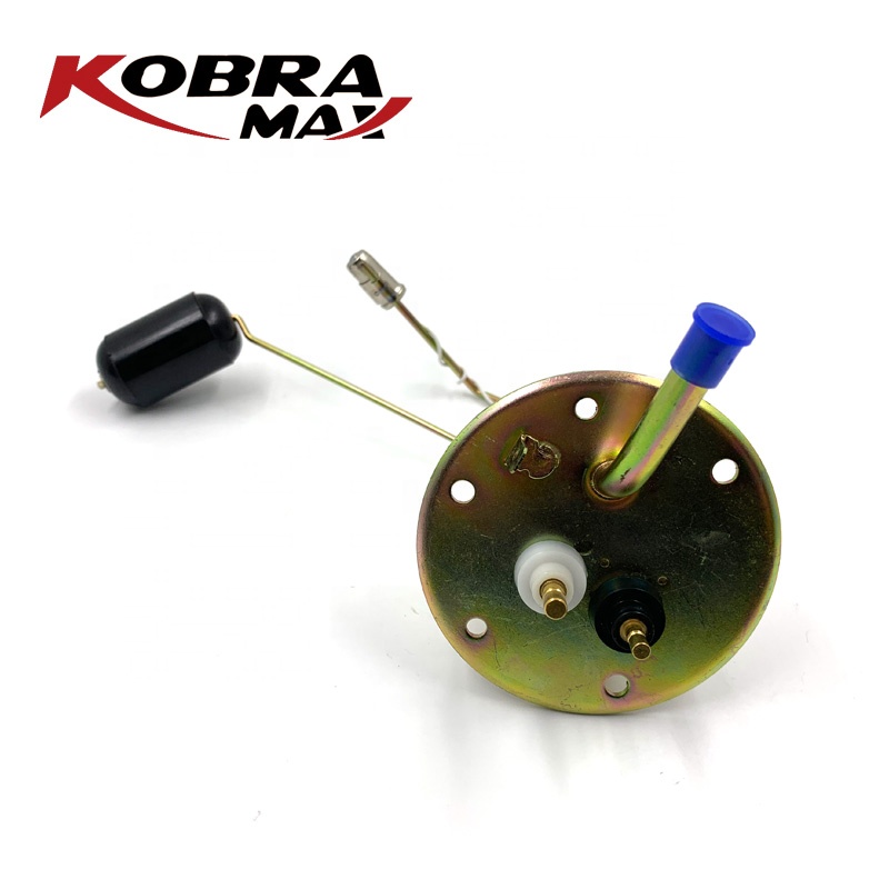 Phao Báo Xăng 3 Lỗ Bắt Daewoo Cielo Mã phụ tùng 96222265