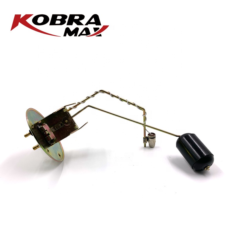 Phao Báo Xăng 3 Lỗ Bắt Daewoo Cielo Mã phụ tùng 96222265