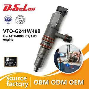 Phao Báo Xăng 3 Lỗ Bắt Daewoo Cielo Mã phụ tùng 96222265