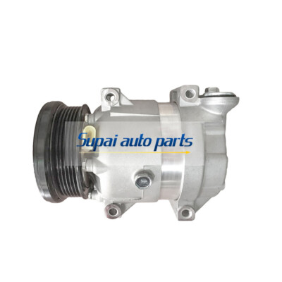 Lốc Điều Hòa Daewoo Lacetti OEM V5-96442920