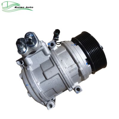 Lốc Điều Hòa Daewoo Lacetti OEM V5-96442920