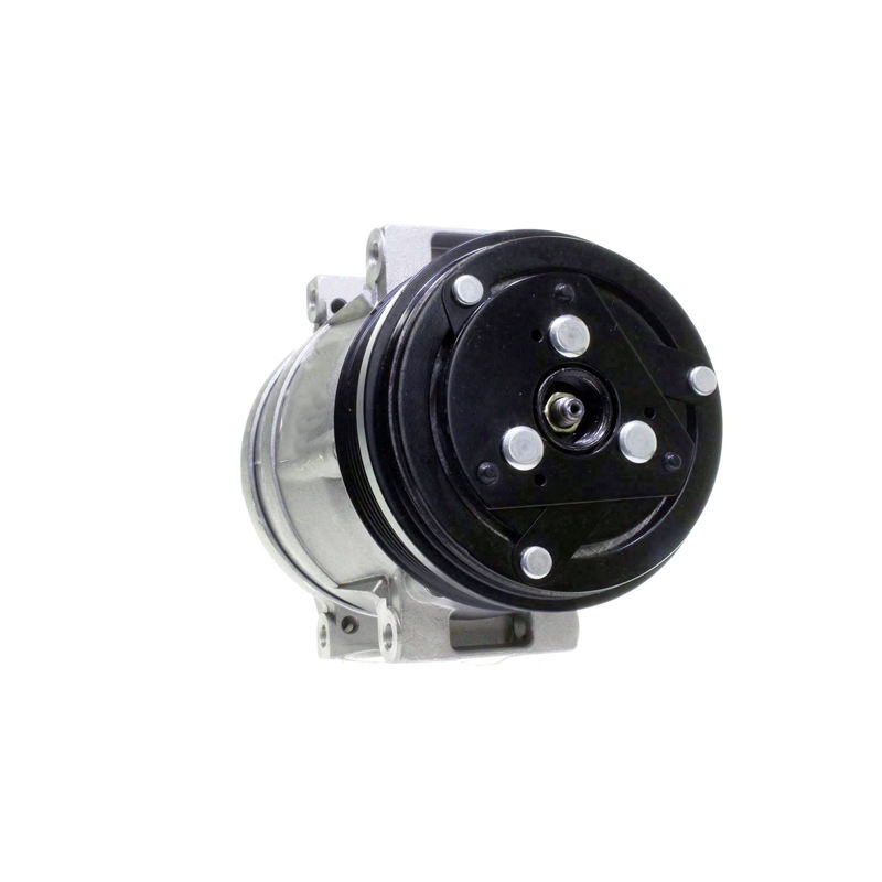 Lốc Điều Hòa Daewoo Lacetti OEM V5-96442920