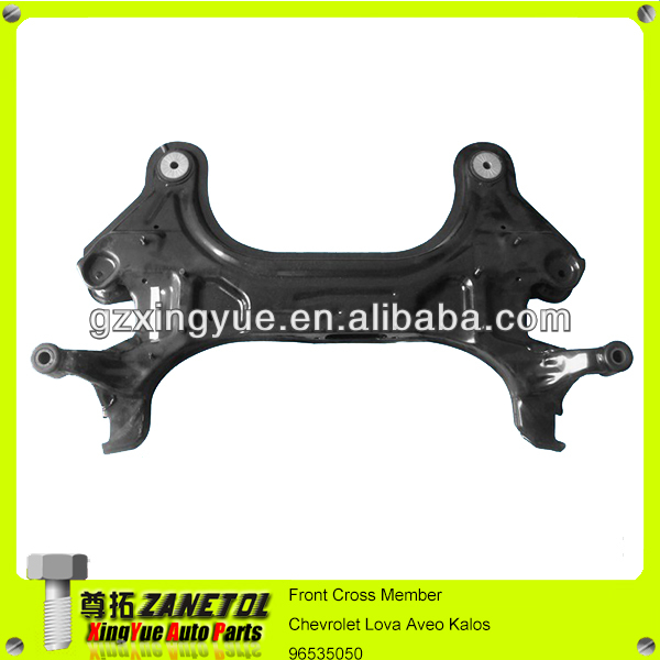 Giá Đỡ Động Cơ Daewoo Gentra Mã phụ tùng 96535050
