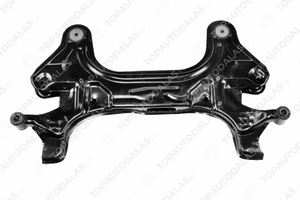 Giá Đỡ Động Cơ Daewoo Gentra Mã phụ tùng 96535050