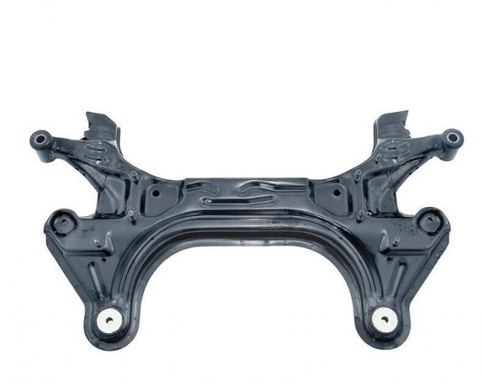 Giá Đỡ Động Cơ Daewoo Gentra Mã phụ tùng 96535050