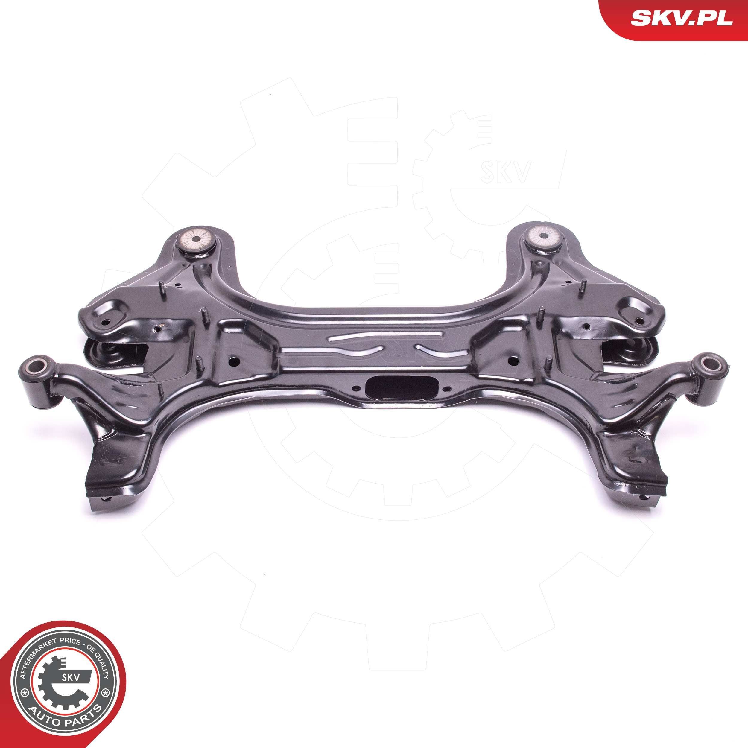 Giá Đỡ Động Cơ Daewoo Gentra Mã phụ tùng 96535050