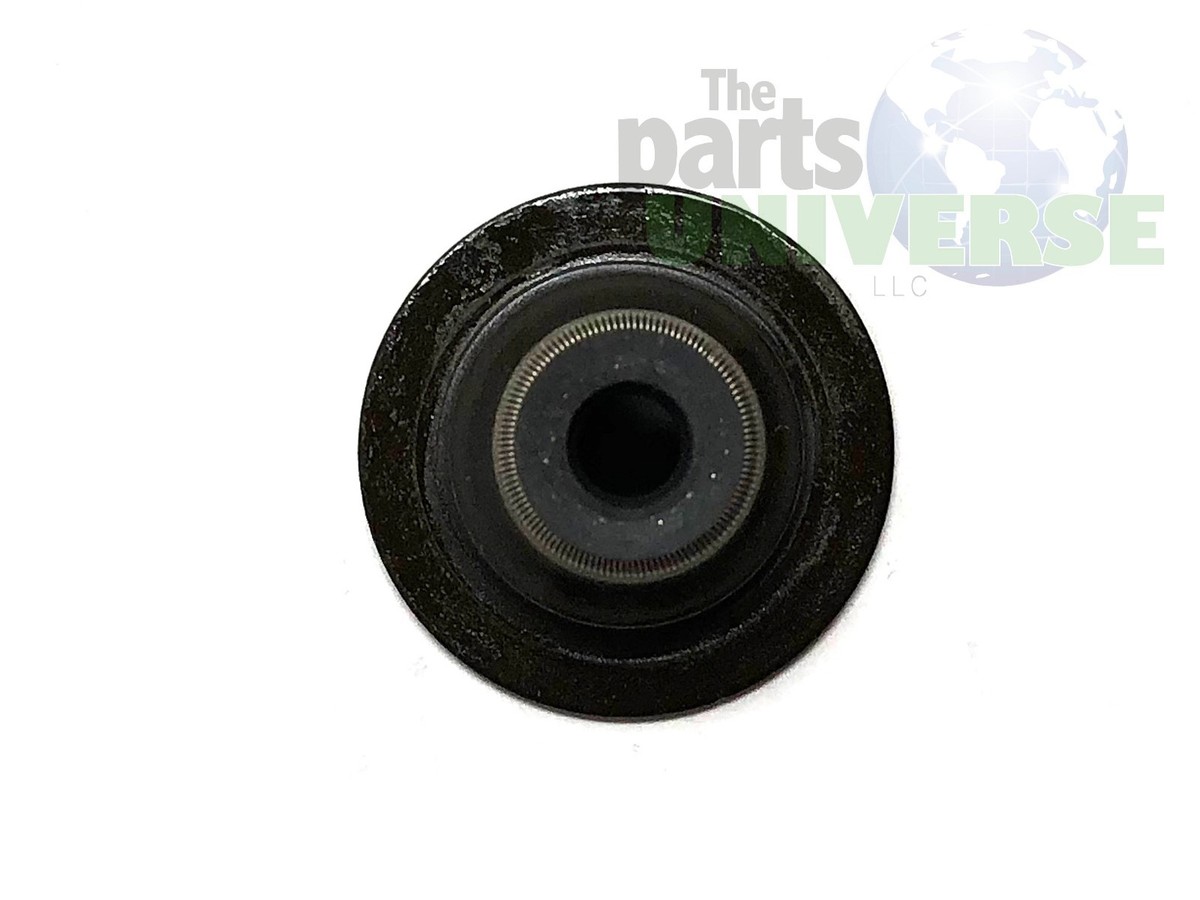 Phớt Ghíp Daewoo Lacetti Mã phụ tùng 55574221