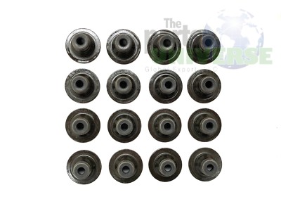 Phớt Ghíp Daewoo Lacetti Mã phụ tùng 55574221