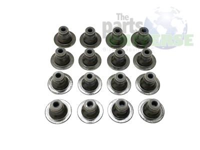 Phớt Ghíp Daewoo Lacetti Mã phụ tùng 55574221