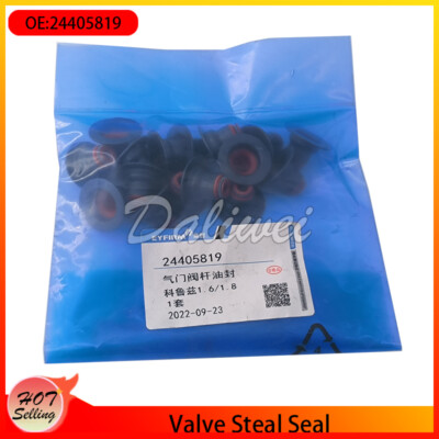 Phớt Ghíp Daewoo Lacetti Mã phụ tùng 24405819