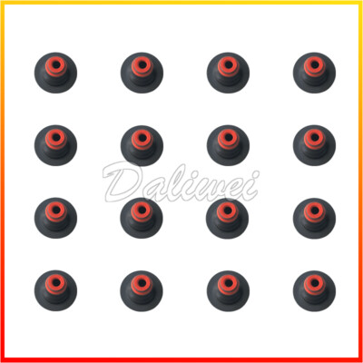 Phớt Ghíp Daewoo Lacetti Mã phụ tùng 24405819