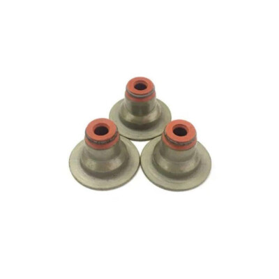 Phớt Ghíp Daewoo Lacetti Mã phụ tùng 24405819