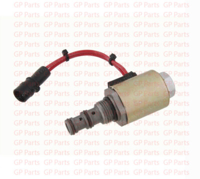 Má Phanh Trước Daewoo Lacetti OEM MS-U0025