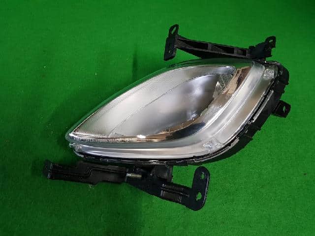 Cây Láp Trái Số Tự Động Daewoo Lacetti Mã phụ tùng 13271512