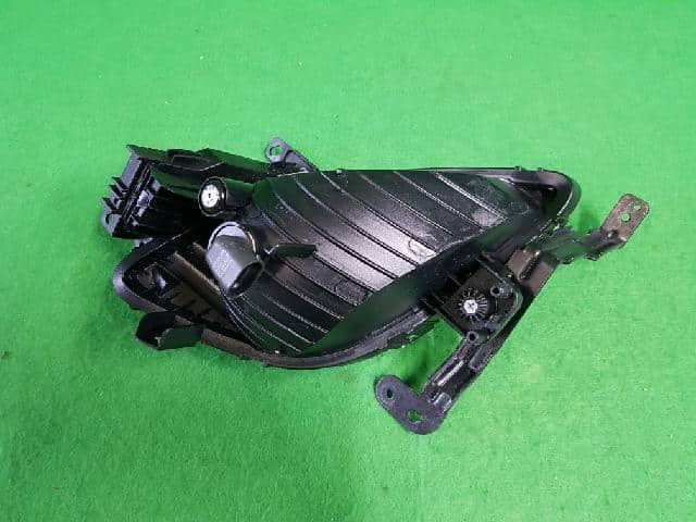 Cây Láp Trái Số Tự Động Daewoo Lacetti Mã phụ tùng 13271512