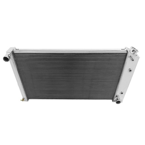 Két Nước Mt Daewoo Matiz Mã phụ tùng 96591475